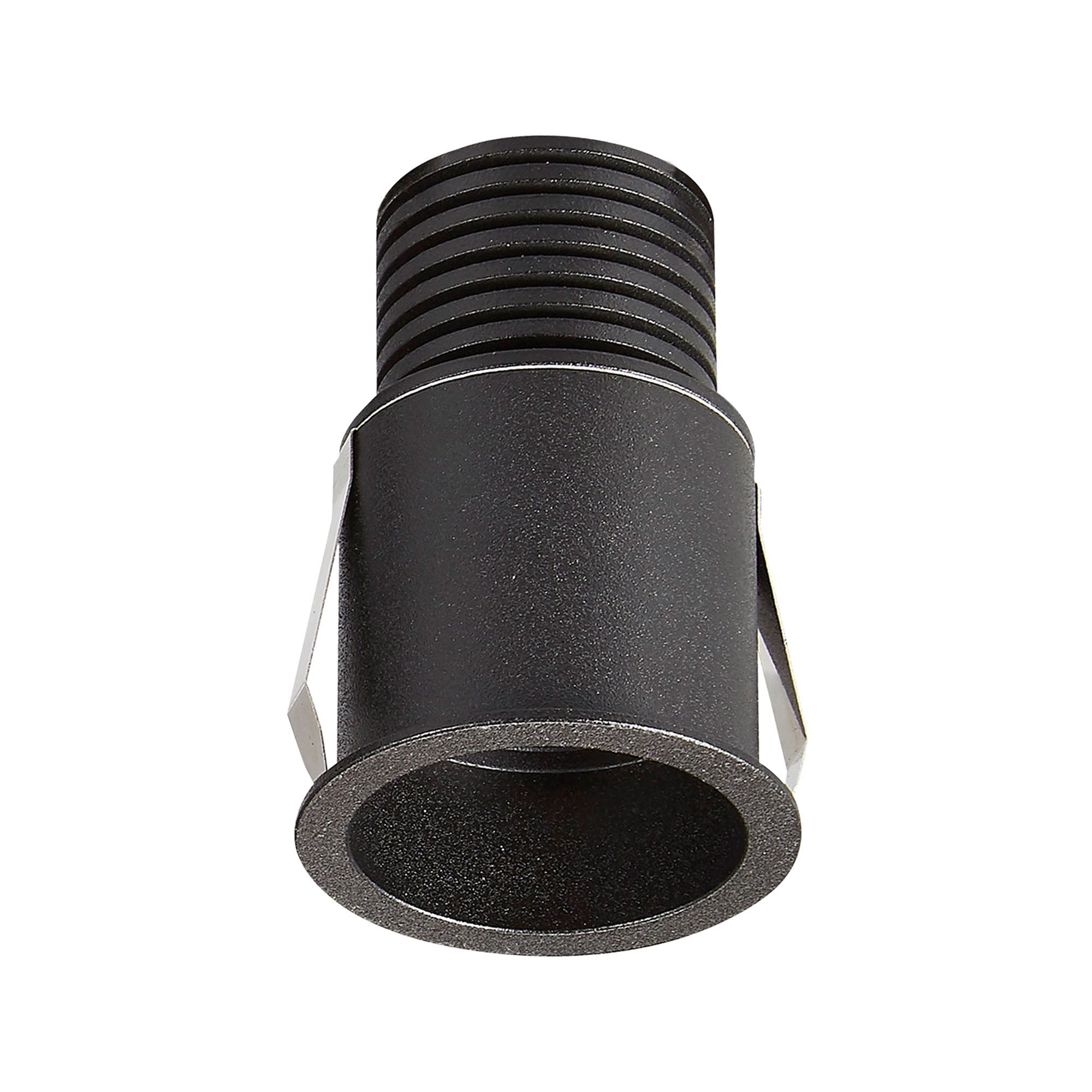 M7083 Guincho Outdoor Spotlight 5W LED Sand Black