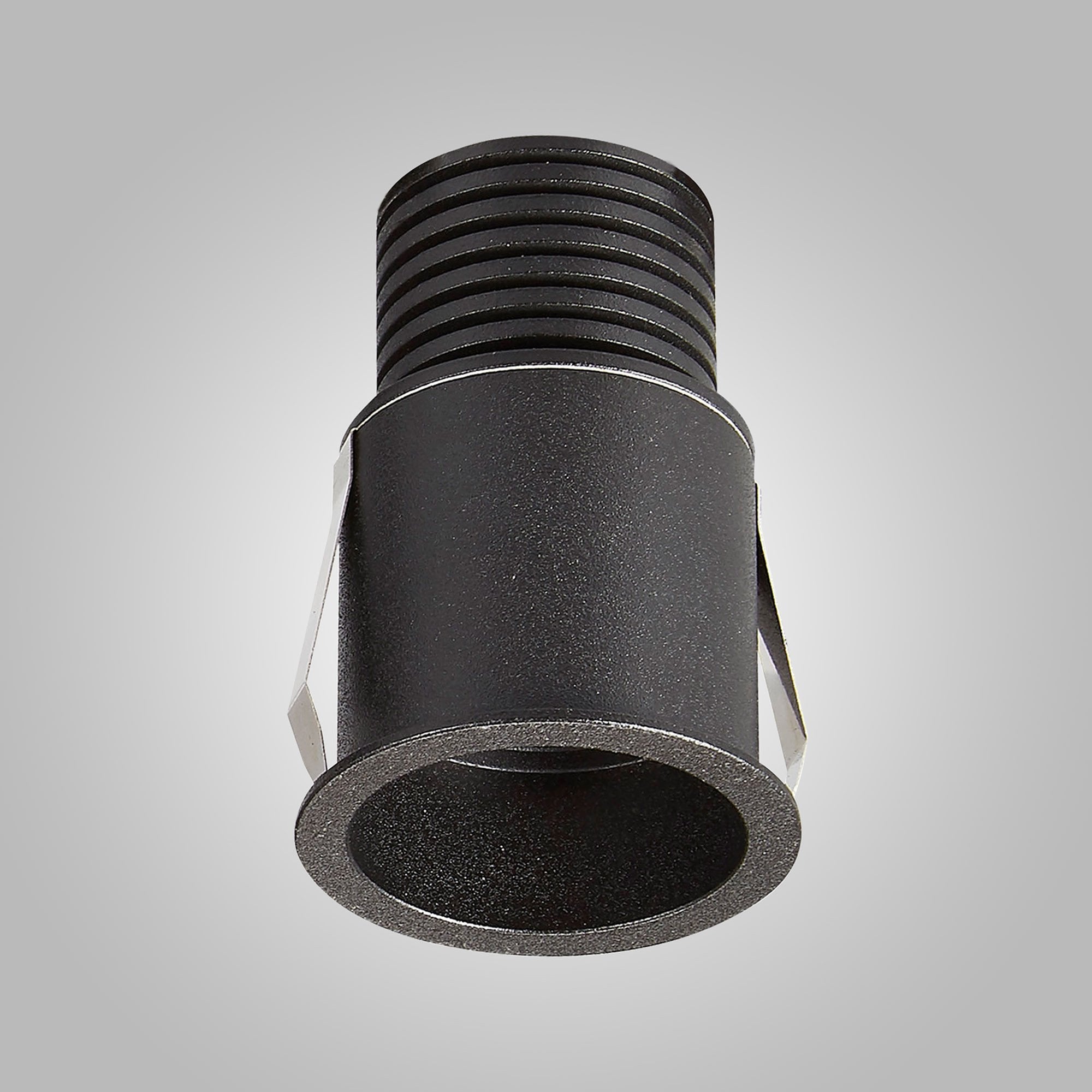 M7083 Guincho Outdoor Spotlight 5W LED Sand Black