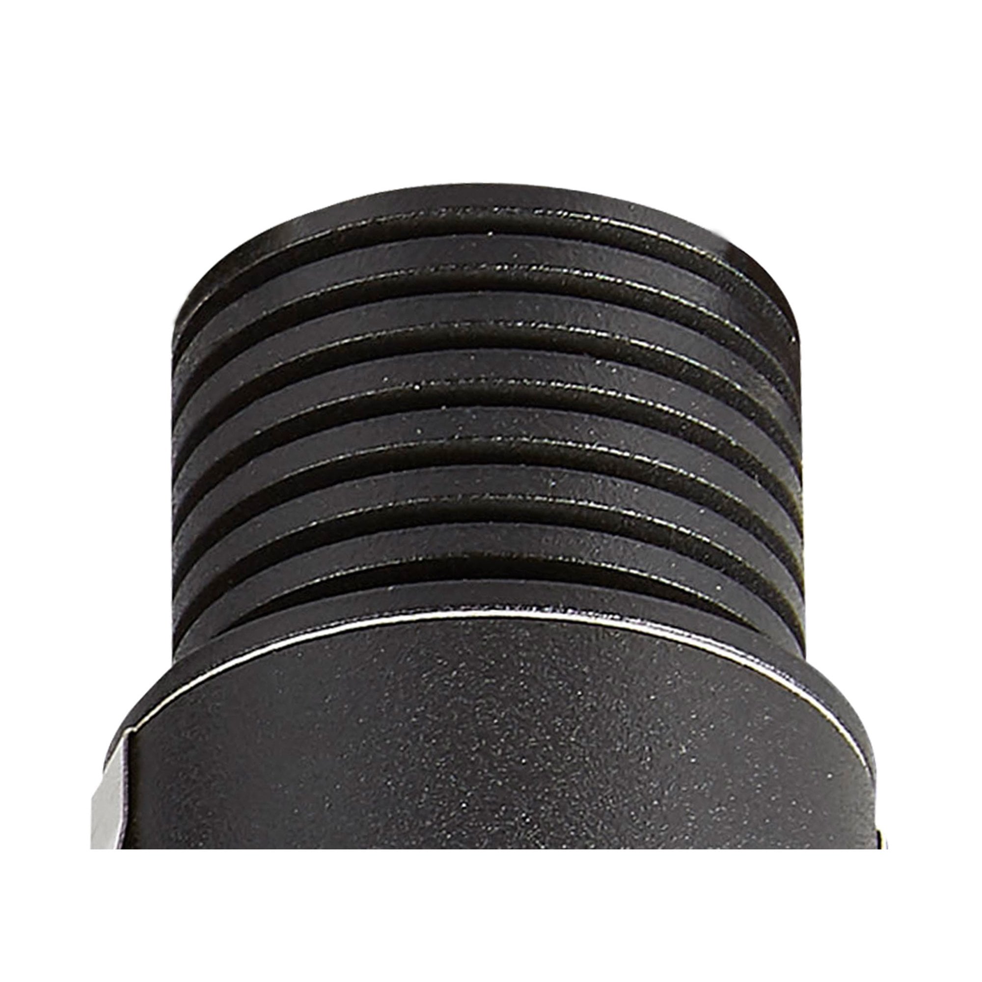 M7083 Guincho Outdoor Spotlight 5W LED Sand Black