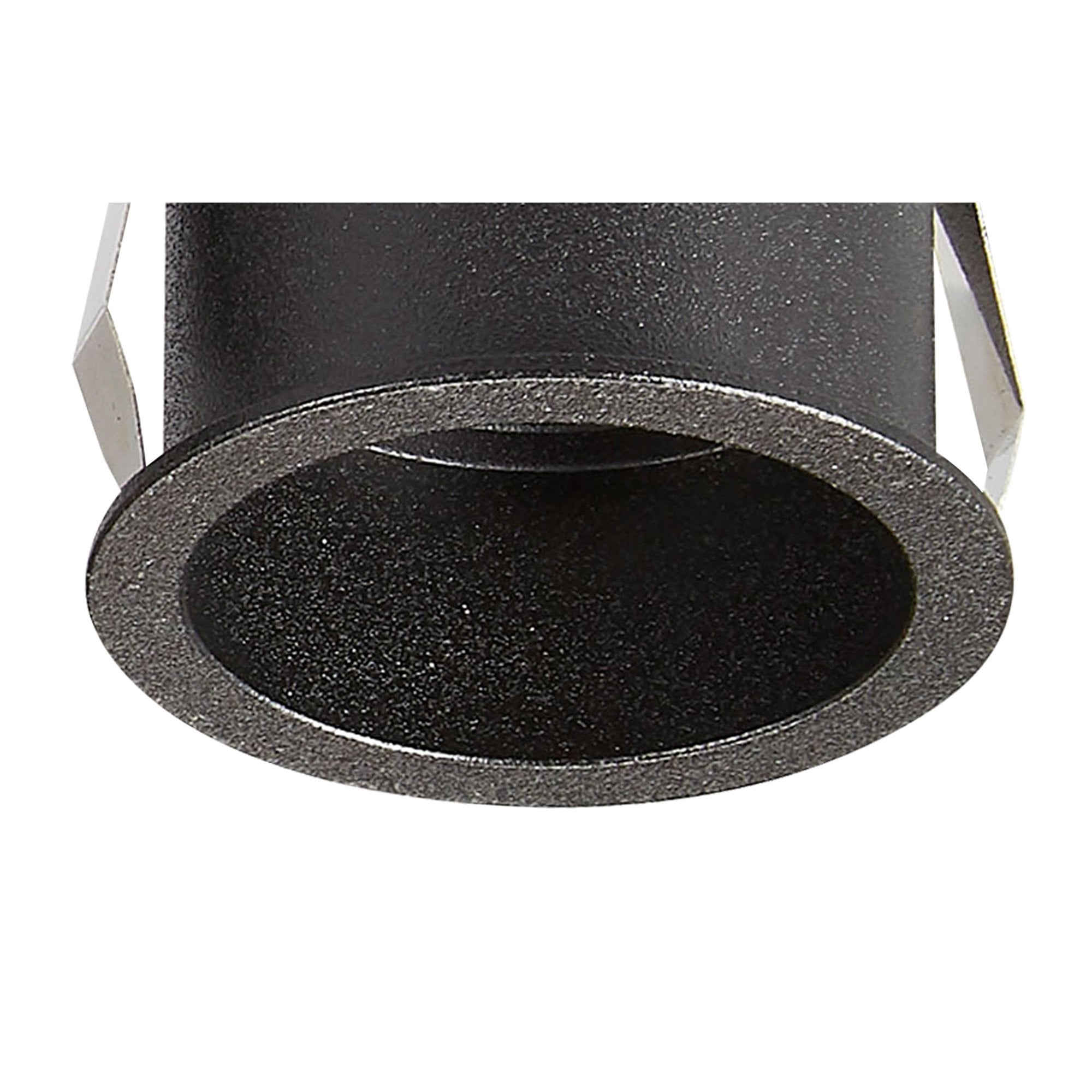 M7083 Guincho Outdoor Spotlight 5W LED Sand Black