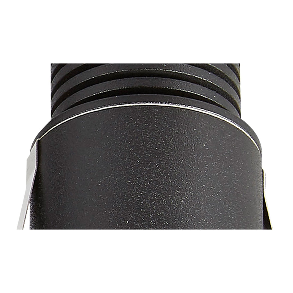 M7083 Guincho Outdoor Spotlight 5W LED Sand Black