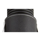 M7083 Guincho Outdoor Spotlight 5W LED Sand Black