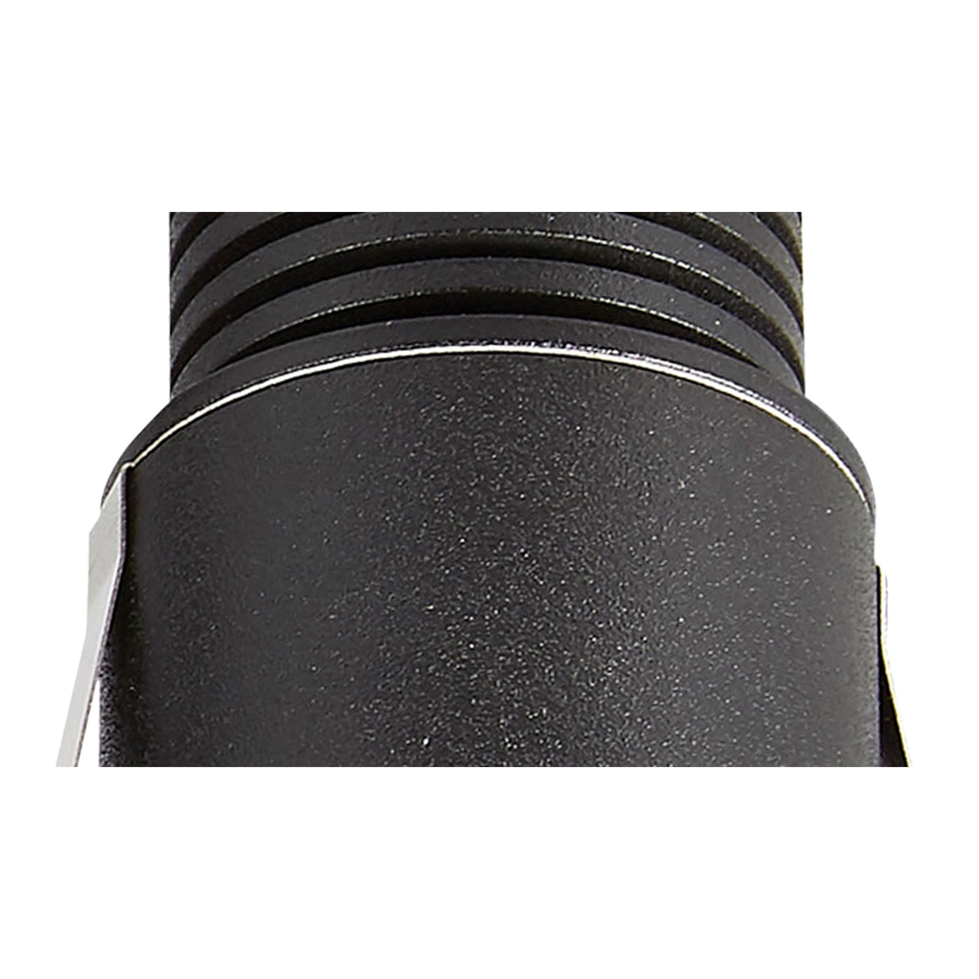 M7083 Guincho Outdoor Spotlight 5W LED Sand Black