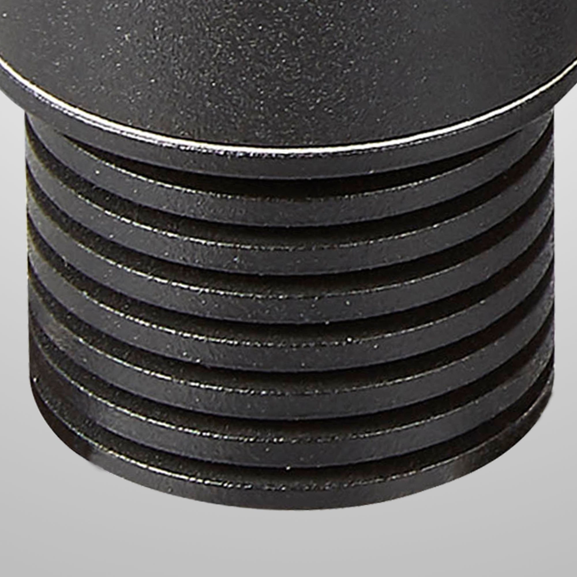 M7083 Guincho Outdoor Spotlight 5W LED Sand Black