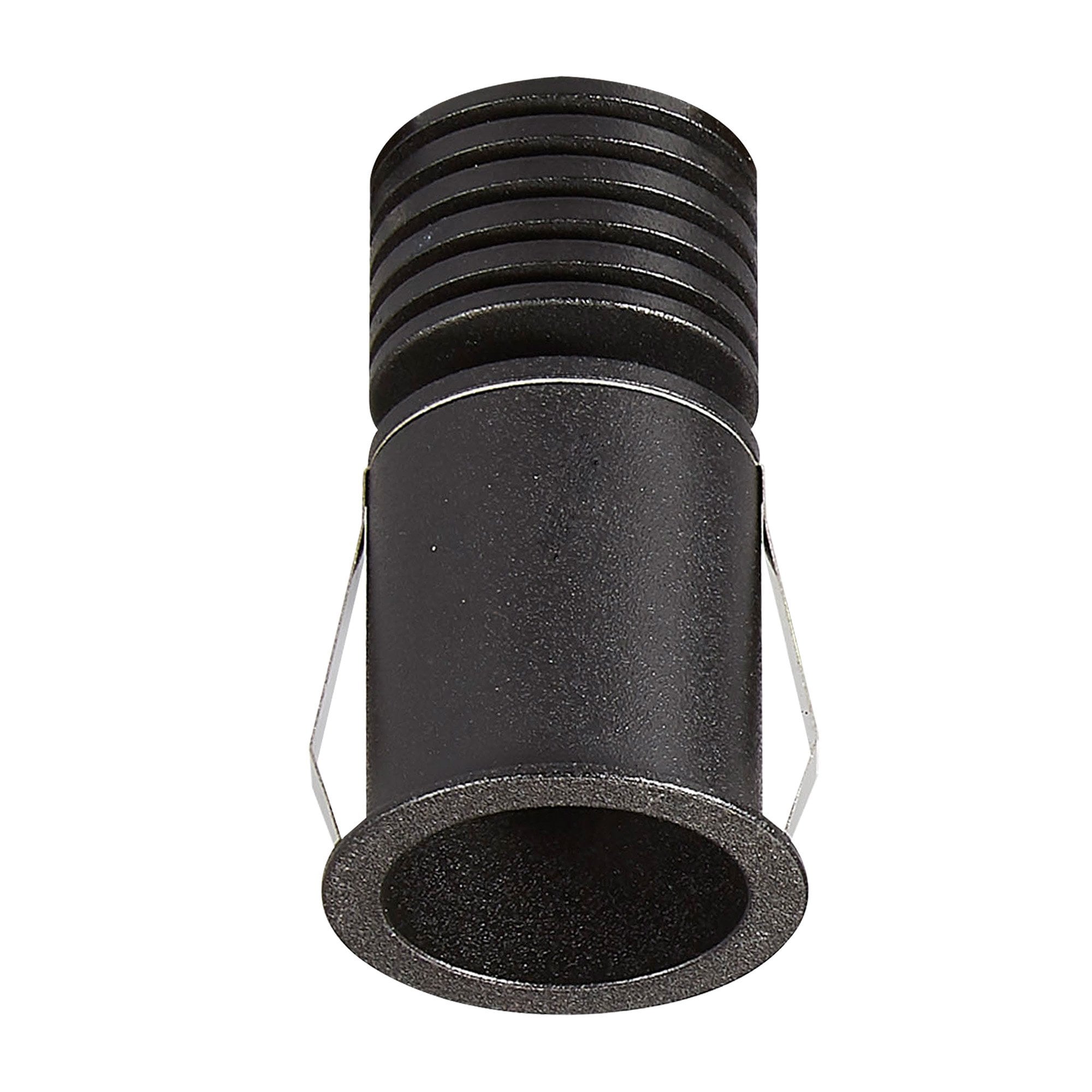M7081 Guincho Outdoor Spotlight 3W LED Sand Black