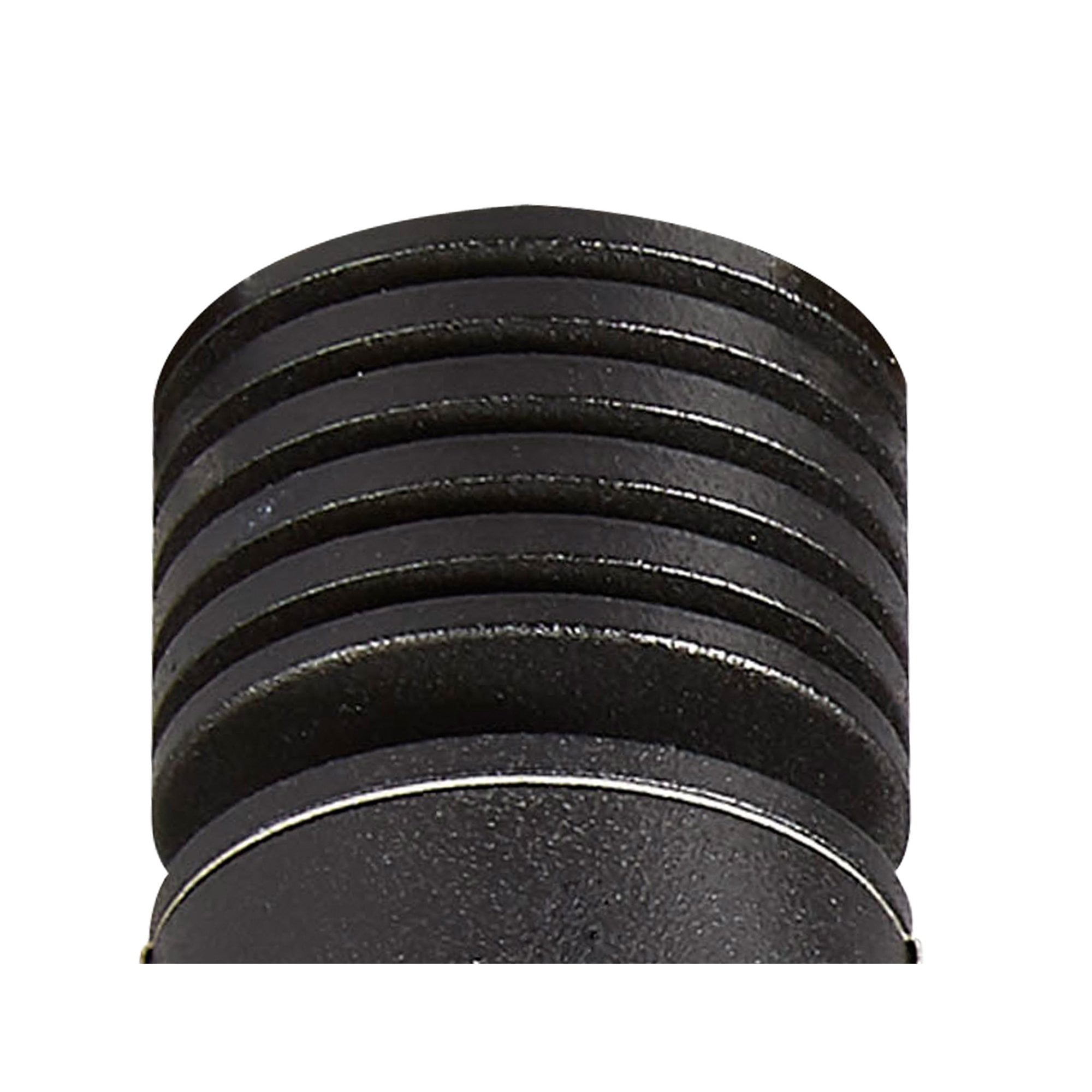 M7081 Guincho Outdoor Spotlight 3W LED Sand Black