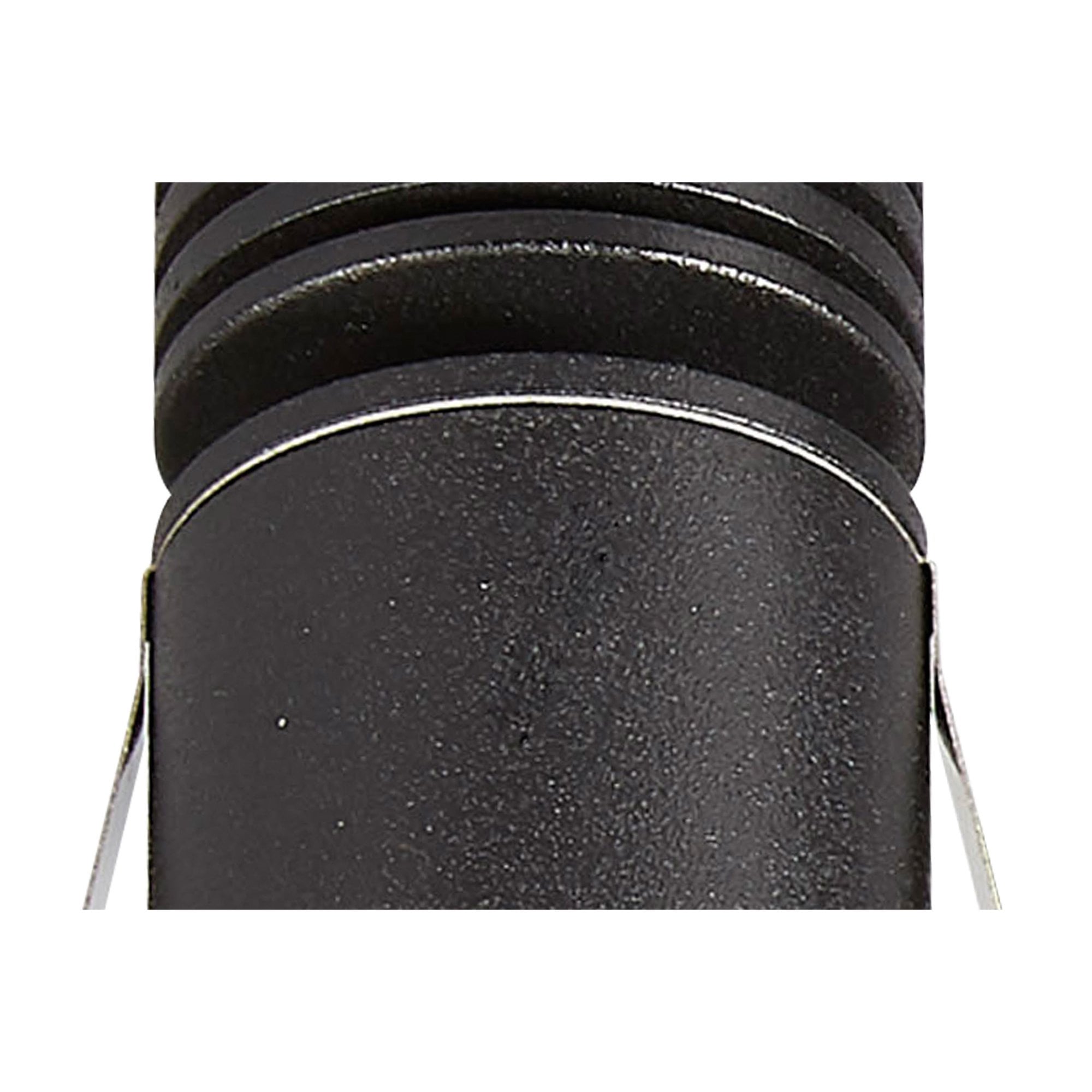 M7081 Guincho Outdoor Spotlight 3W LED Sand Black