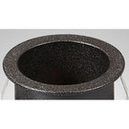 M7081 Guincho Outdoor Spotlight 3W LED Sand Black