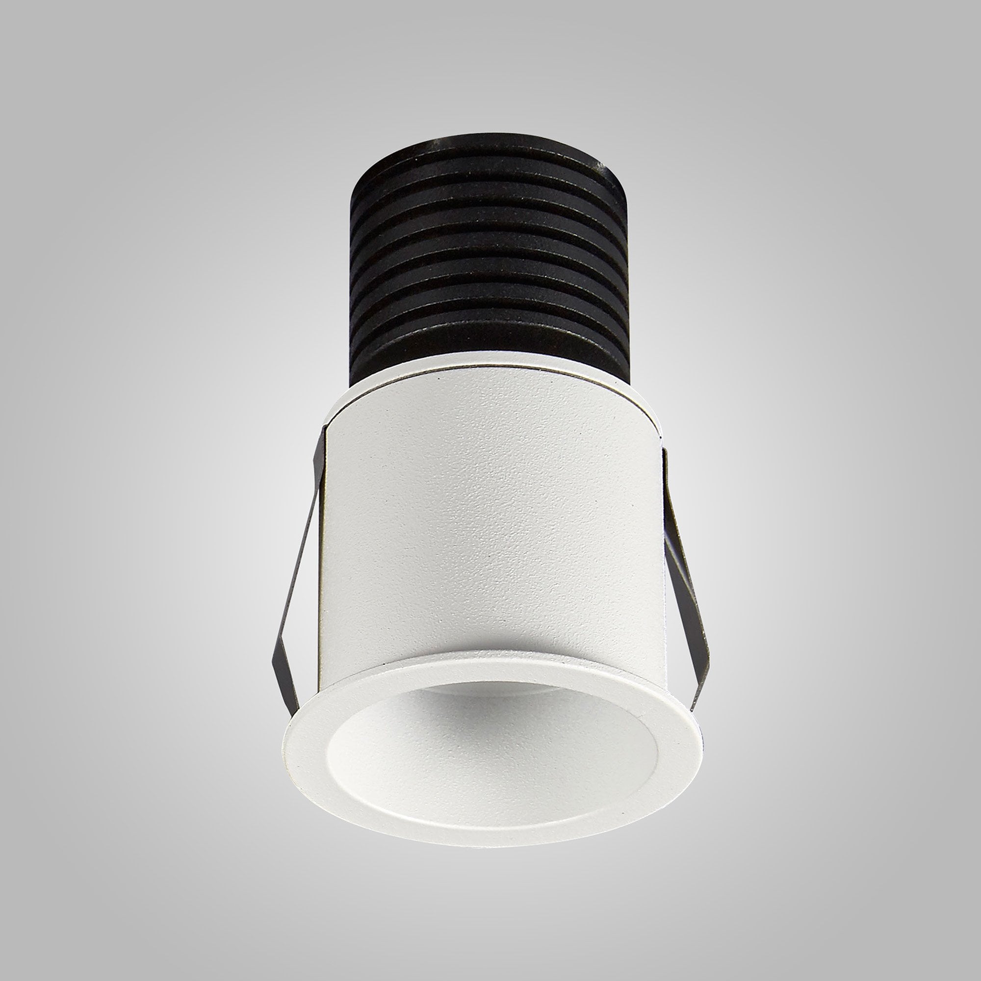 M6857 Guincho Outdoor Spotlight 5W LED Sand White