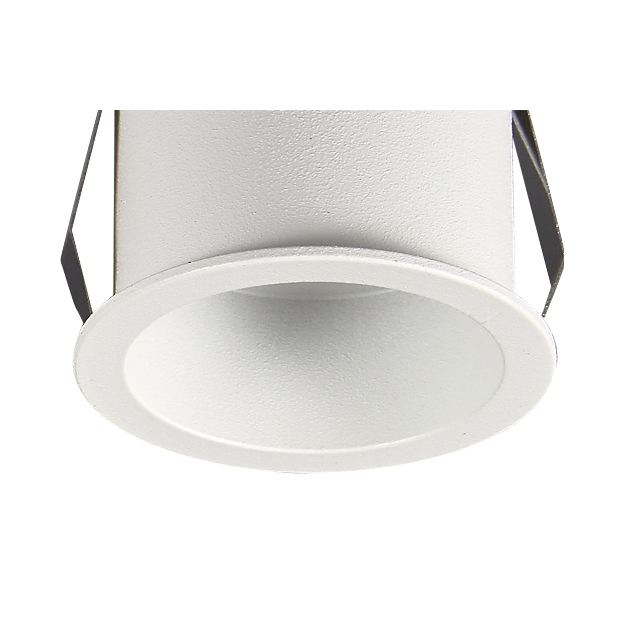 M6857 Guincho Outdoor Spotlight 5W LED Sand White