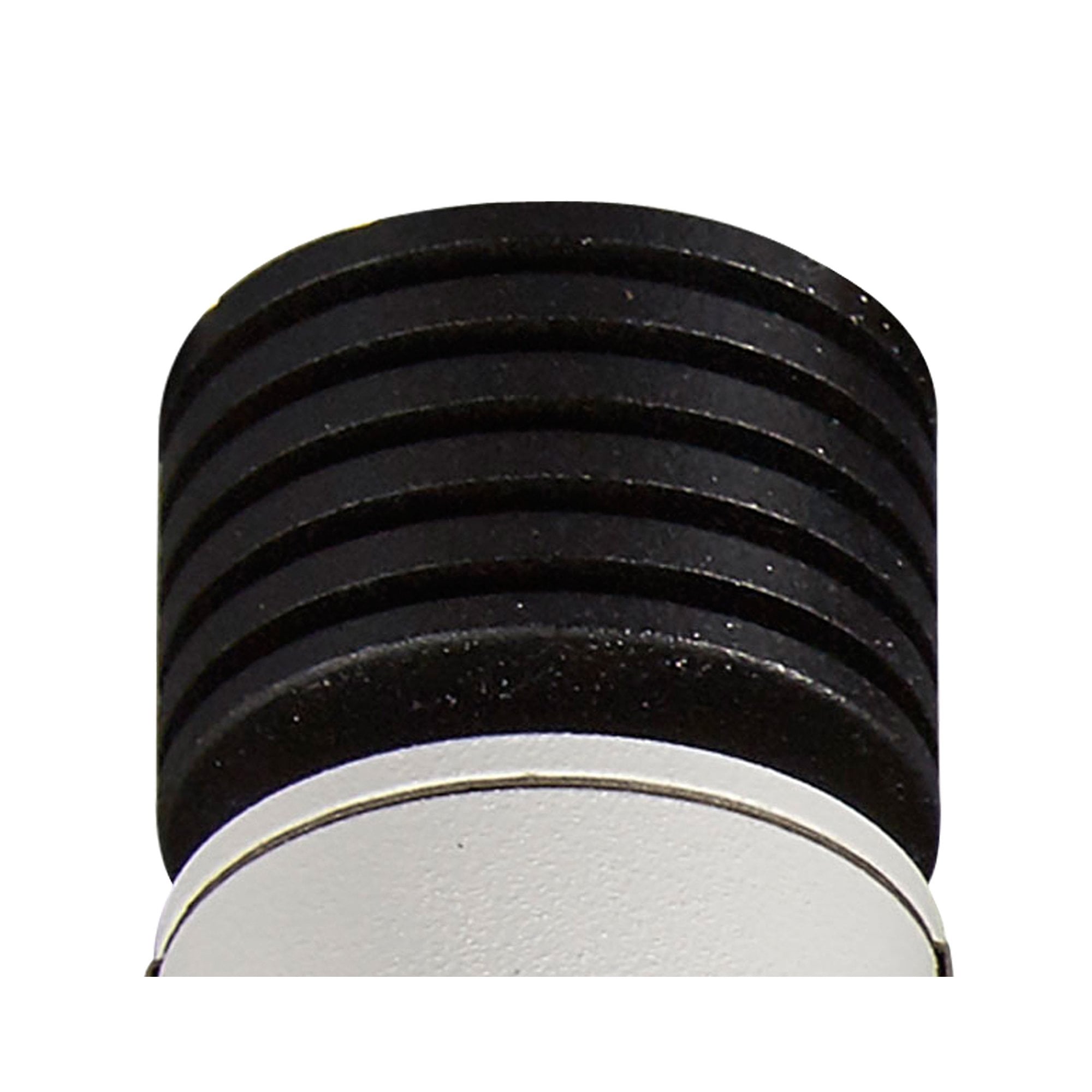 M6859 Guincho Outdoor Spotlight 3W LED Sand White