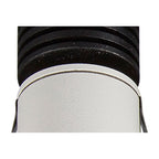 M6859 Guincho Outdoor Spotlight 3W LED Sand White