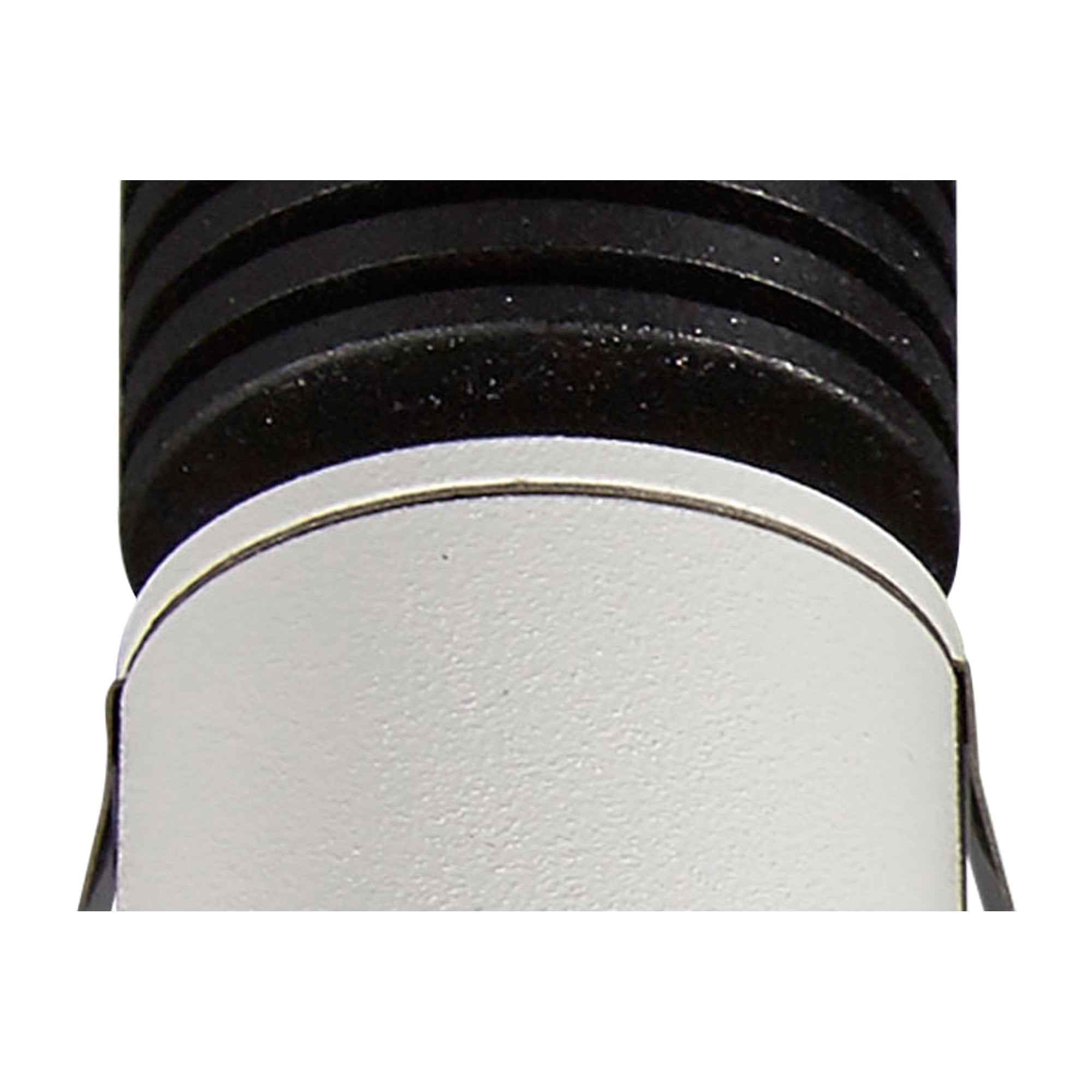 M6859 Guincho Outdoor Spotlight 3W LED Sand White