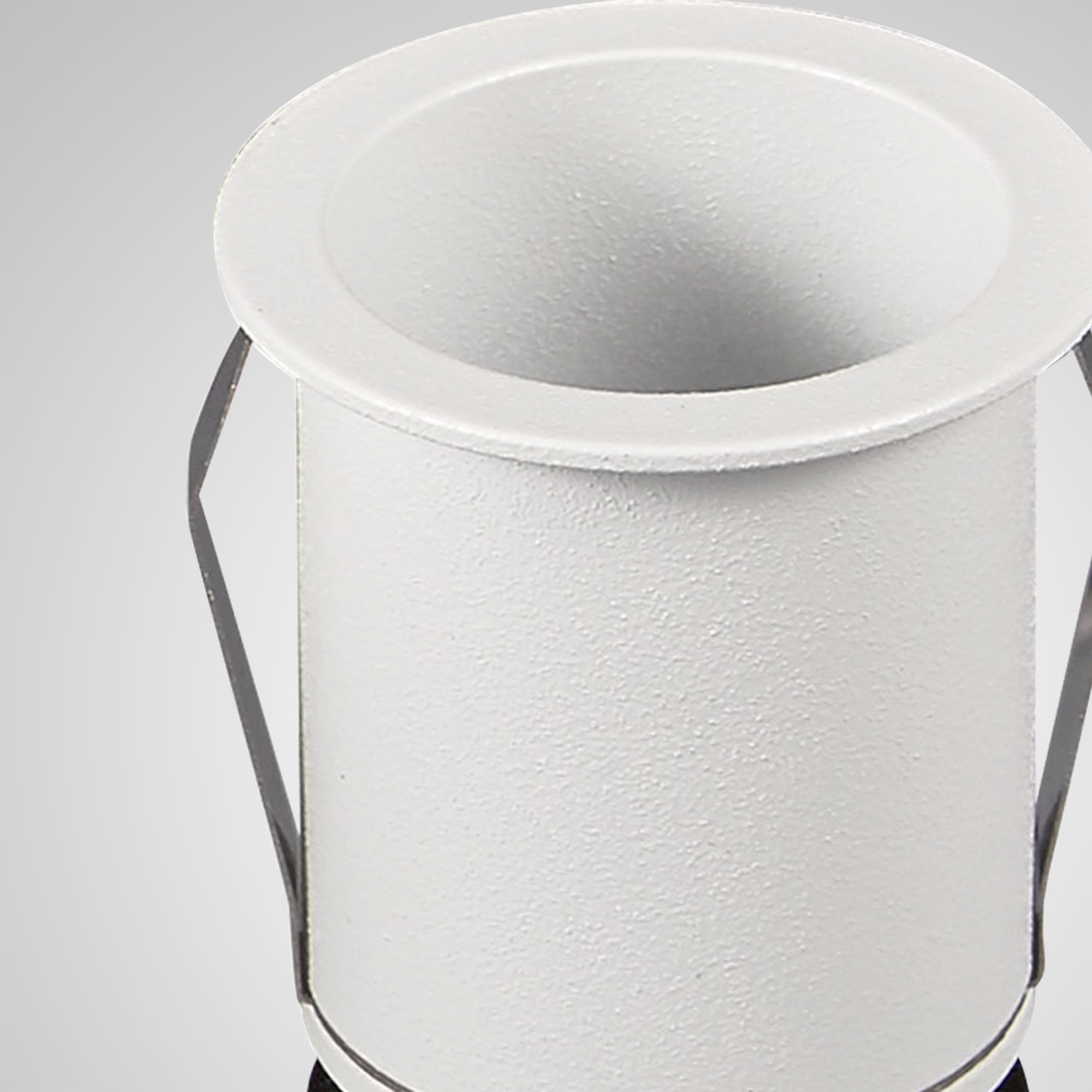 M6859 Guincho Outdoor Spotlight 3W LED Sand White