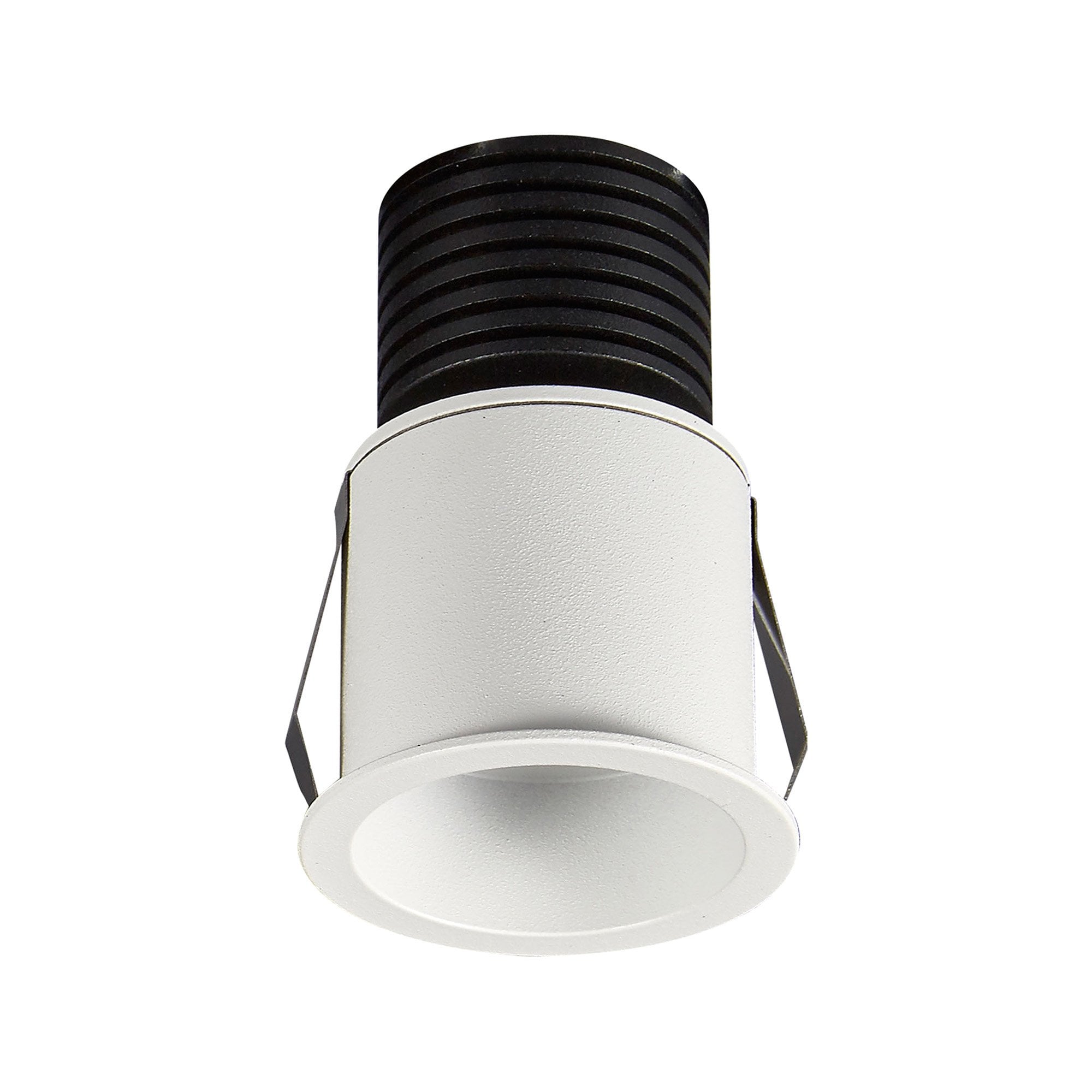 M6861 Guincho Outdoor Spotlight 5W LED Sand White
