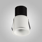 M6861 Guincho Outdoor Spotlight 5W LED Sand White