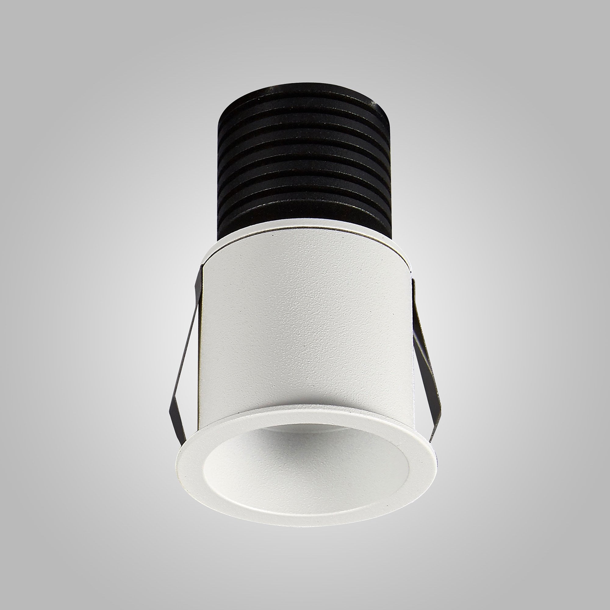 M6861 Guincho Outdoor Spotlight 5W LED Sand White