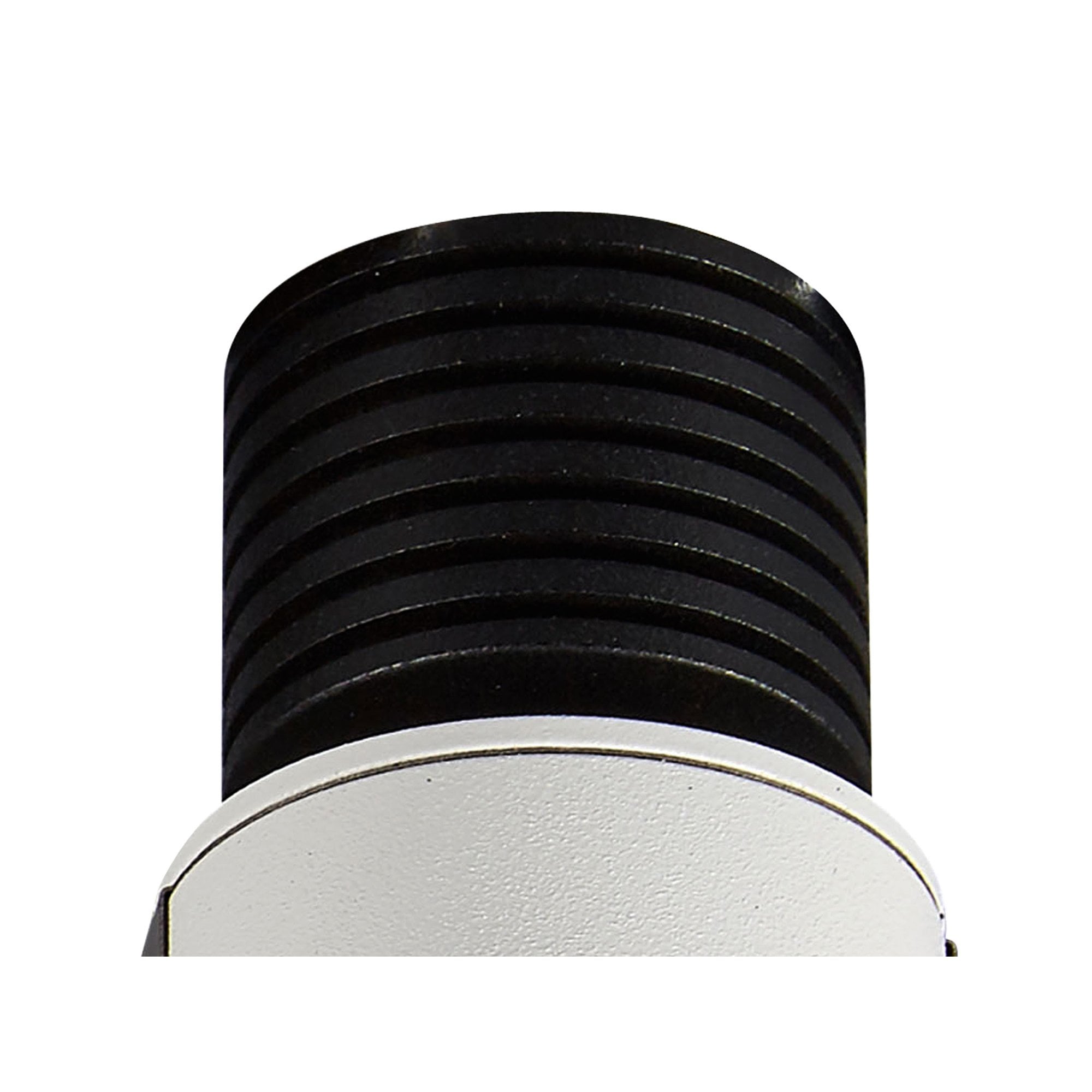 M6861 Guincho Outdoor Spotlight 5W LED Sand White