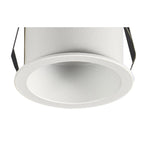 M6861 Guincho Outdoor Spotlight 5W LED Sand White