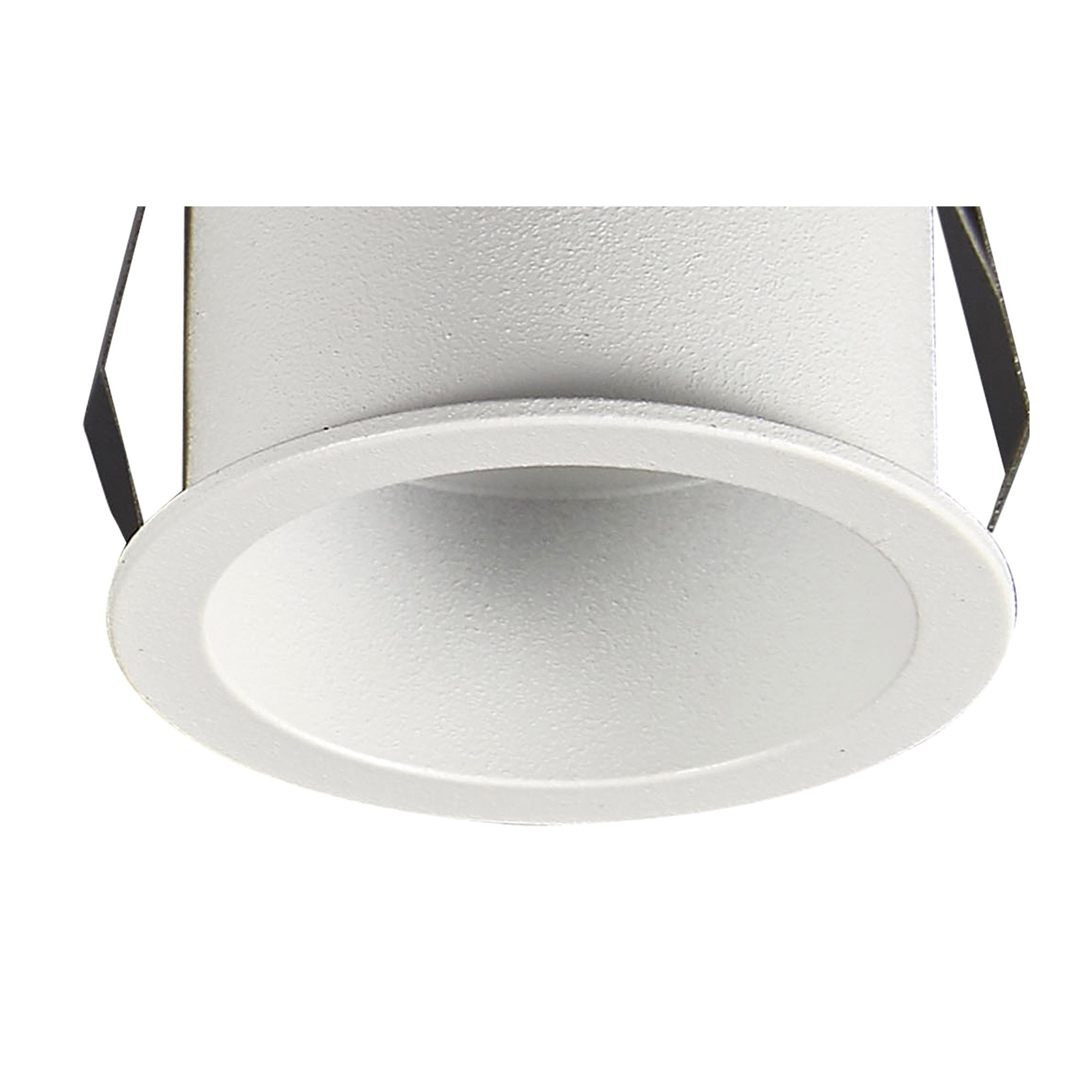 M6861 Guincho Outdoor Spotlight 5W LED Sand White