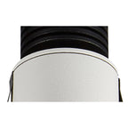 M6861 Guincho Outdoor Spotlight 5W LED Sand White