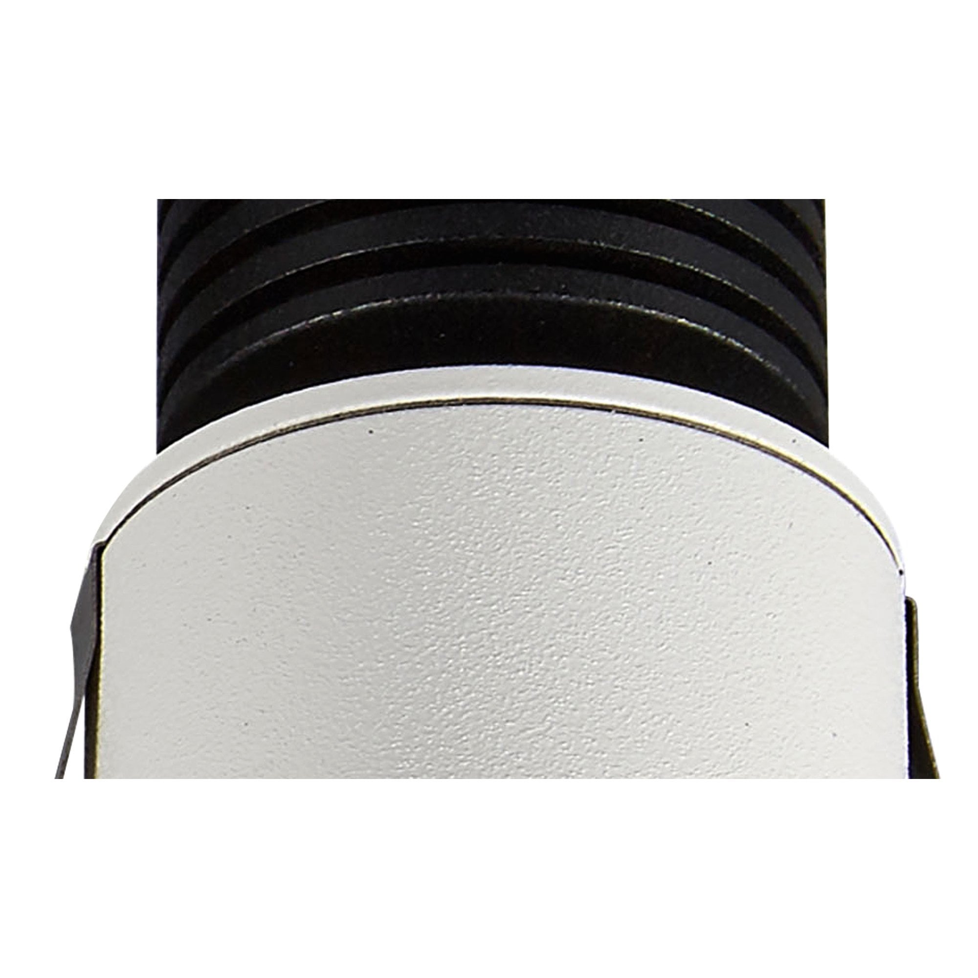 M6861 Guincho Outdoor Spotlight 5W LED Sand White