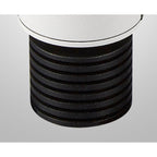 M6861 Guincho Outdoor Spotlight 5W LED Sand White