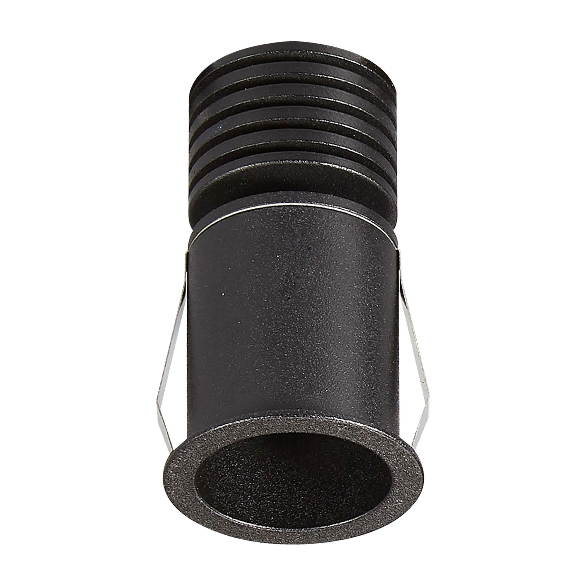 M6860 Guincho Outdoor Spotlight 3W LED Sand Black