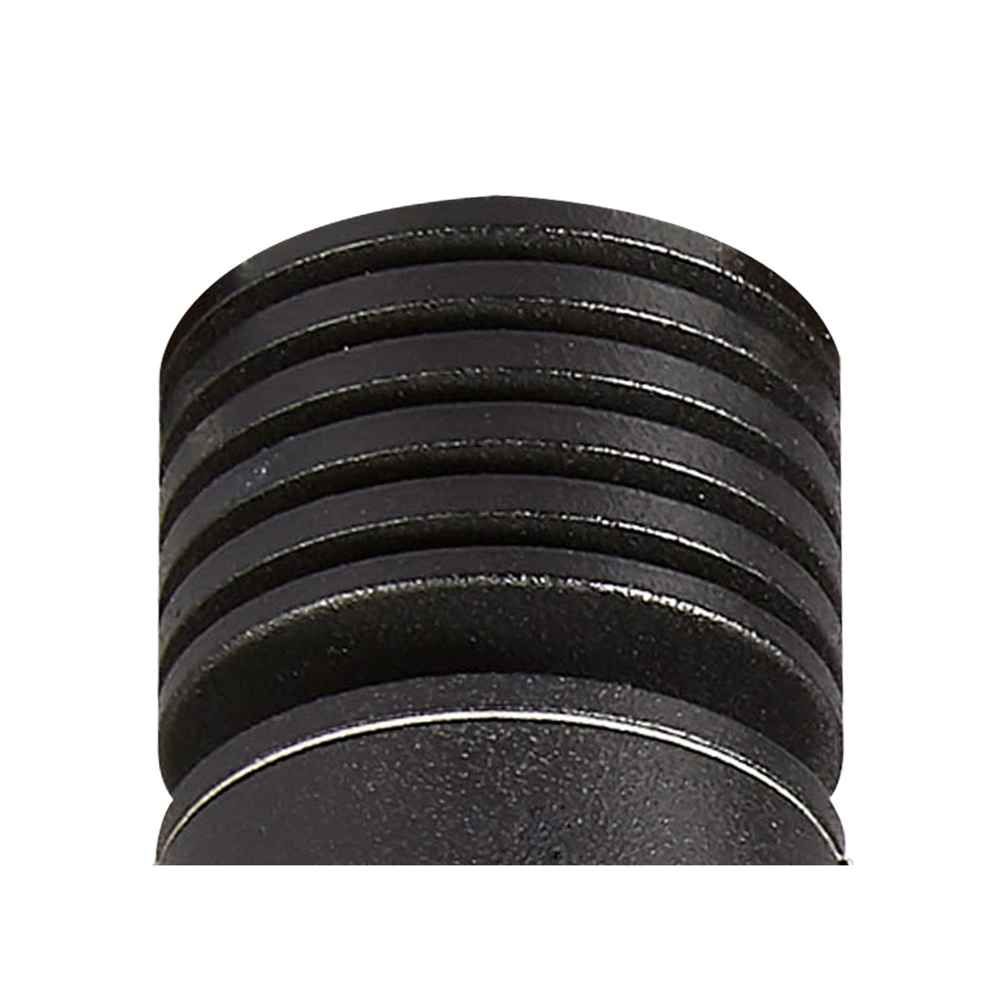 M6860 Guincho Outdoor Spotlight 3W LED Sand Black