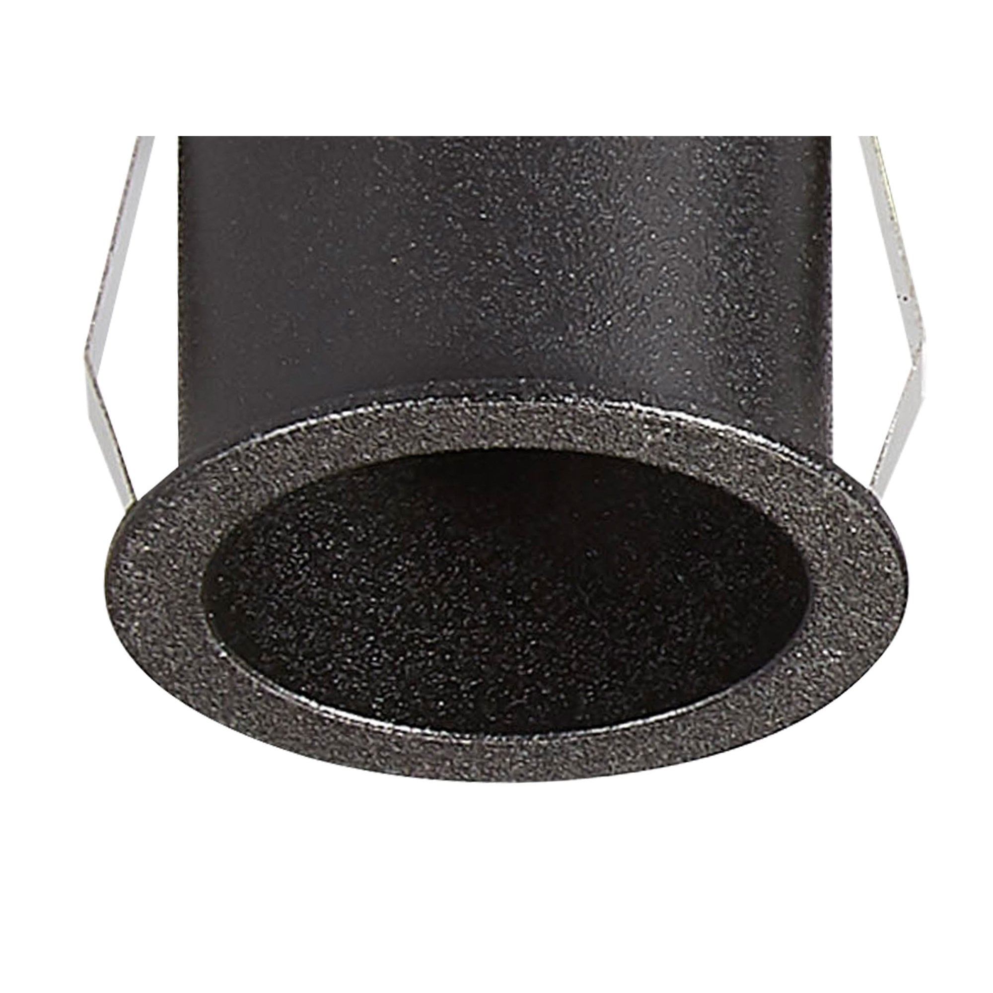 M6860 Guincho Outdoor Spotlight 3W LED Sand Black