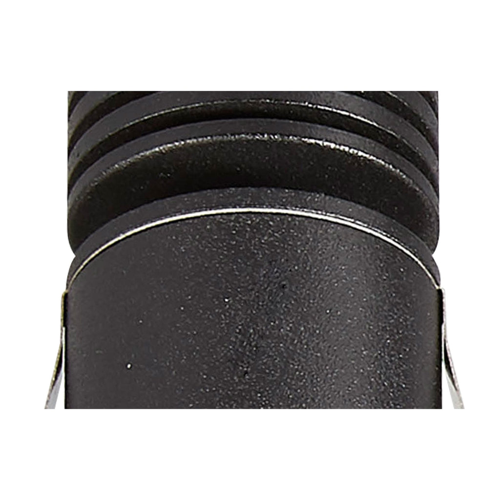 M6860 Guincho Outdoor Spotlight 3W LED Sand Black