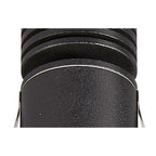 M6860 Guincho Outdoor Spotlight 3W LED Sand Black