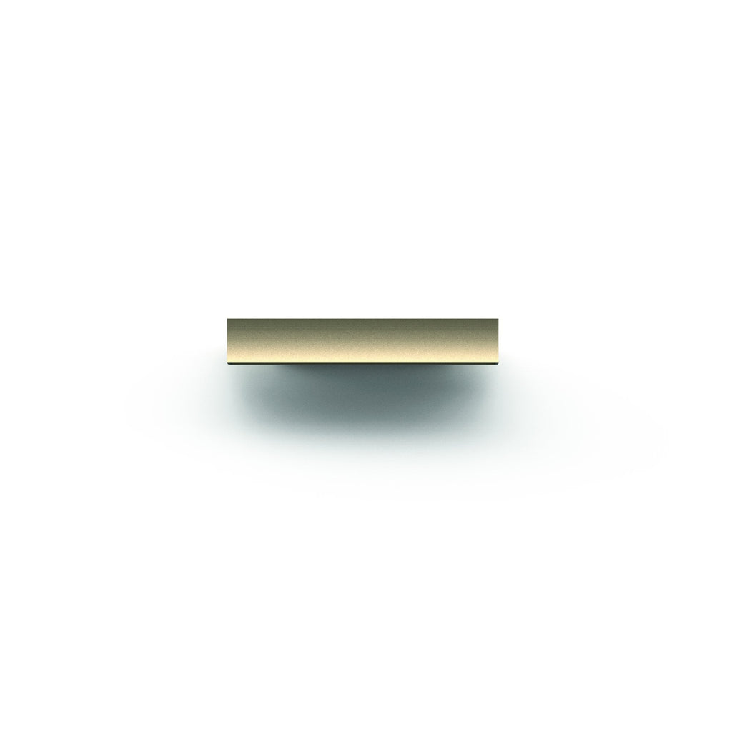 M7778 Hanok Wall Lamp 110° 14W LED Sand Brown