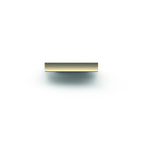 M7778 Hanok Wall Lamp 110° 14W LED Sand Brown
