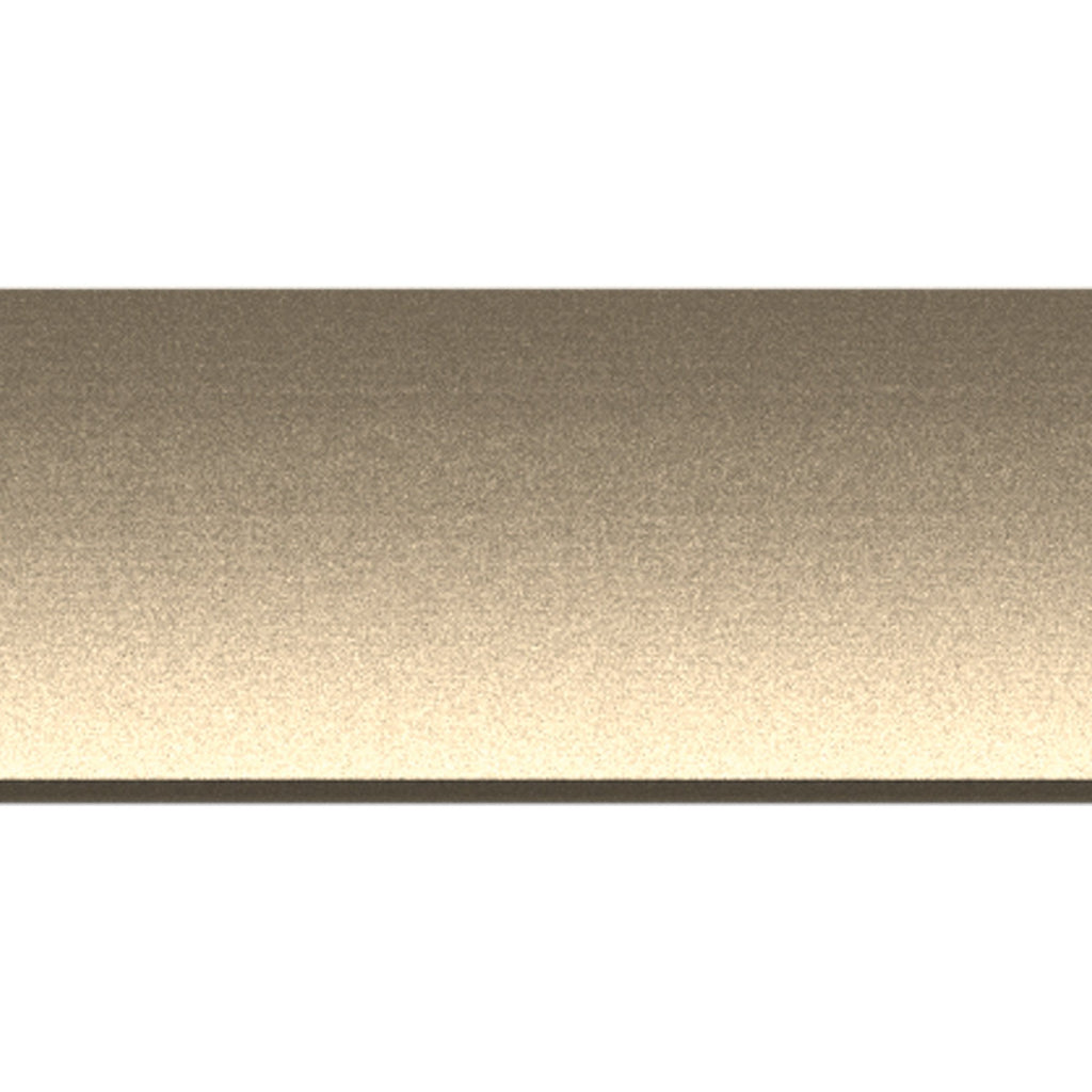 M7778 Hanok Wall Lamp 110° 14W LED Sand Brown