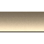 M7778 Hanok Wall Lamp 110° 14W LED Sand Brown
