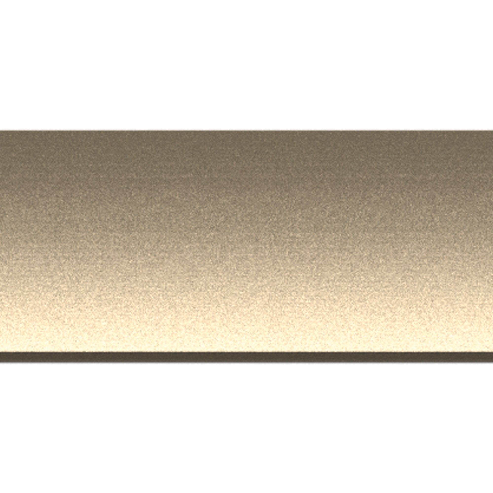 M7778 Hanok Wall Lamp 110° 14W LED Sand Brown