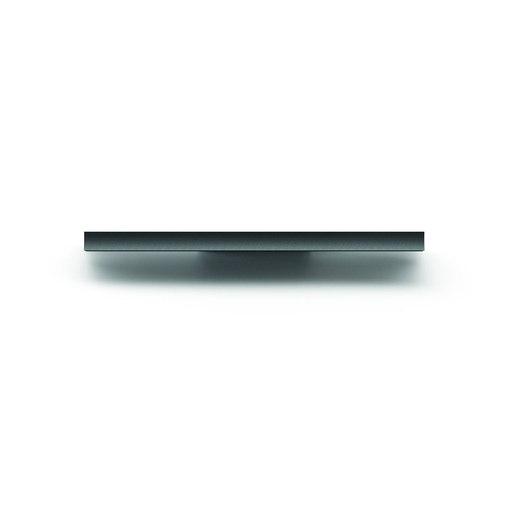 M7772 Hanok Wall Lamp 110° 38W LED Black