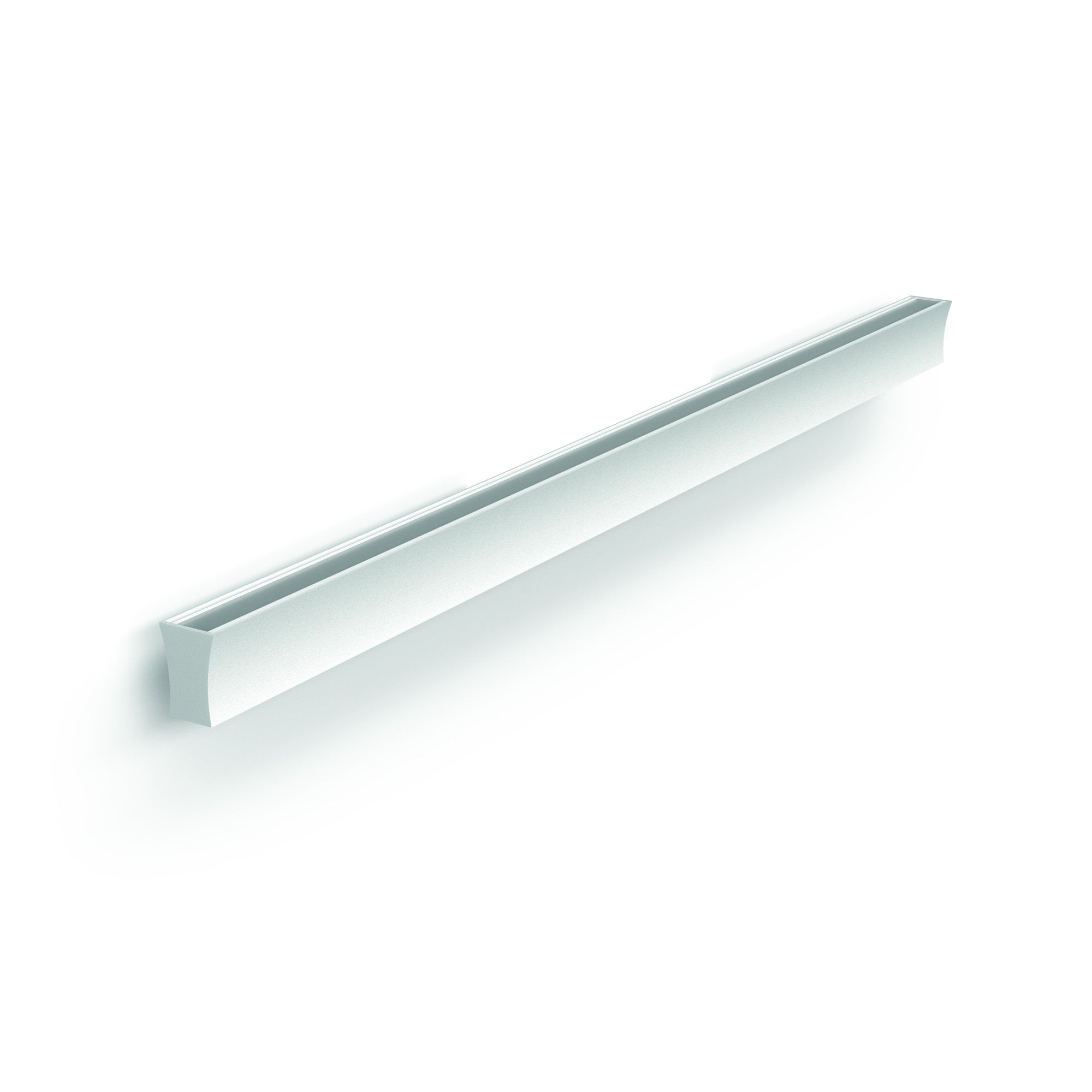 M7771 Hanok Wall Lamp 110° 38W LED White