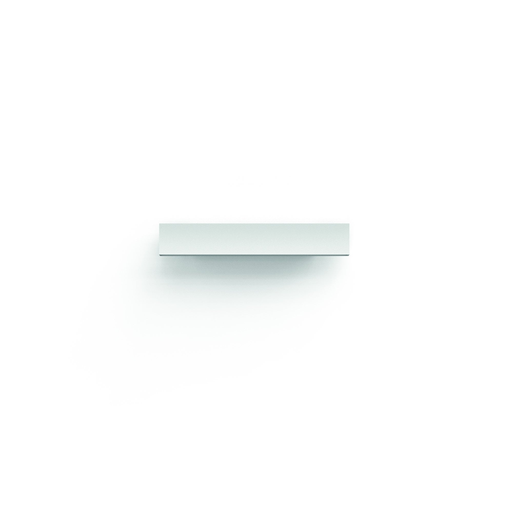 M7774 Hanok Wall Lamp 110° 14W LED White