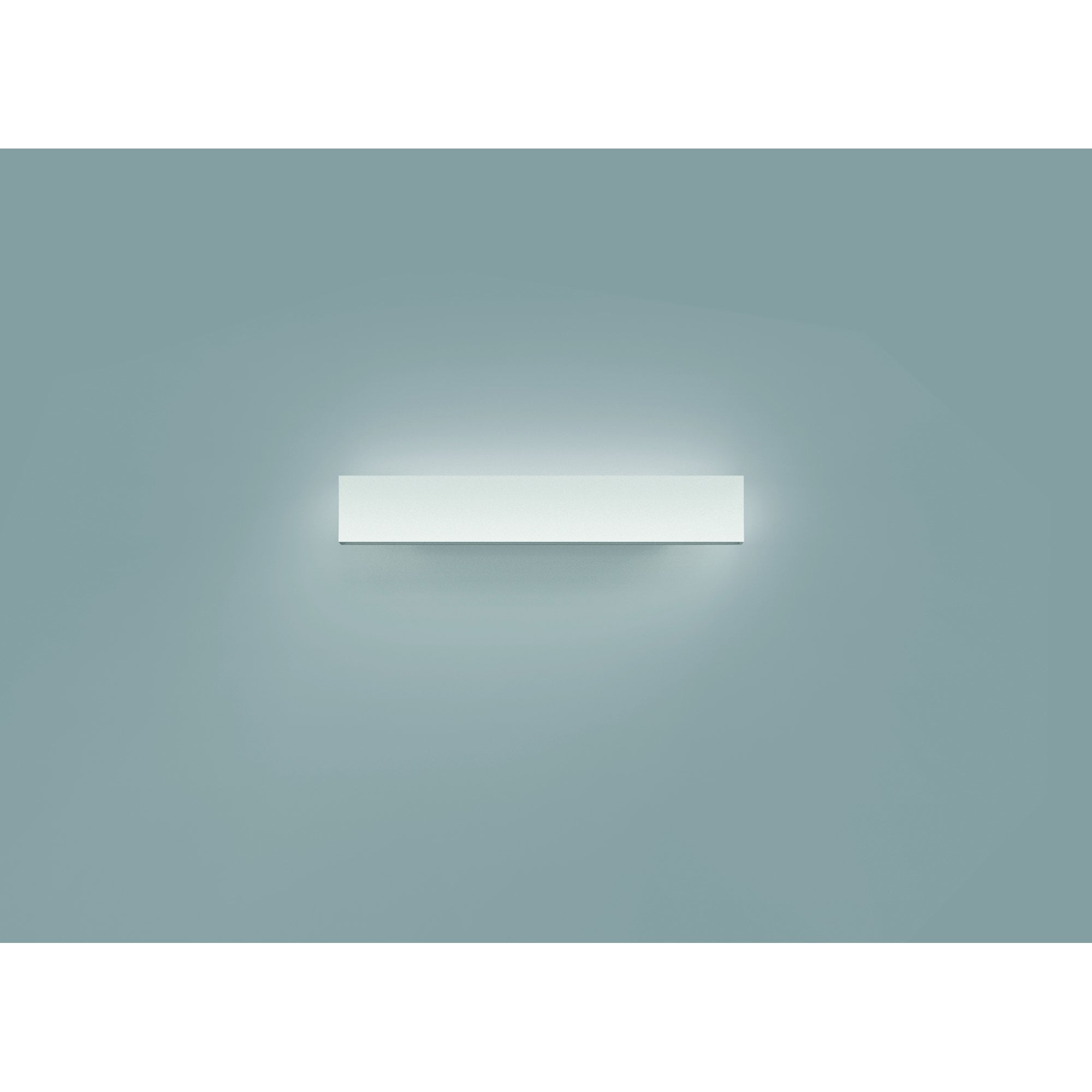 M7774 Hanok Wall Lamp 110° 14W LED White