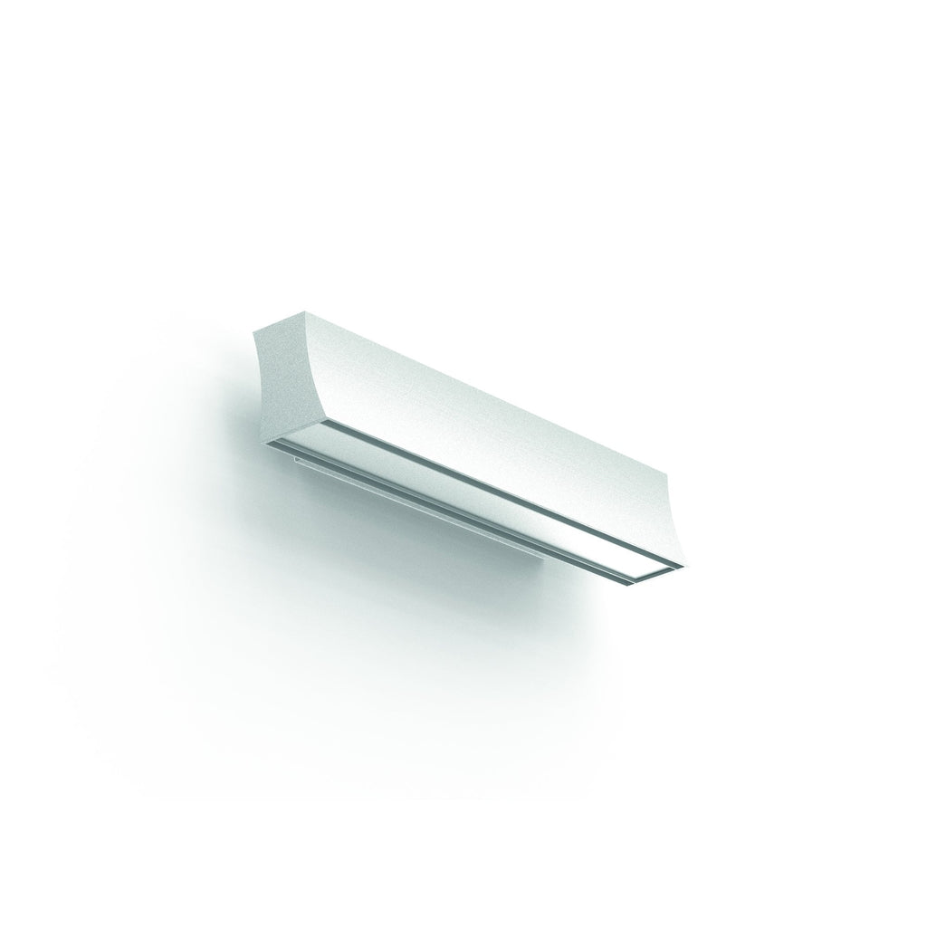 M7774 Hanok Wall Lamp 110° 14W LED White