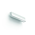 M7774 Hanok Wall Lamp 110° 14W LED White