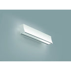 M7774 Hanok Wall Lamp 110° 14W LED White