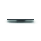 M7773 Hanok Wall Lamp 110° 38W LED Black