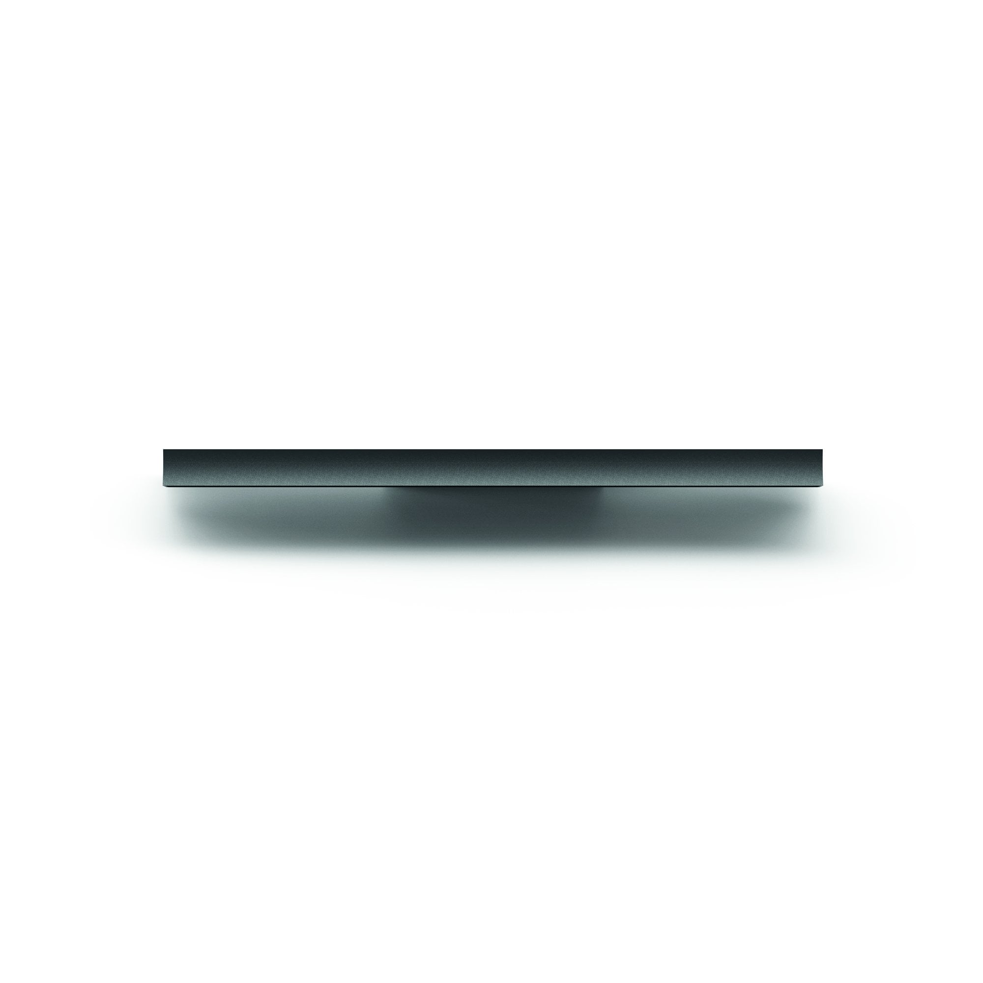 M7773 Hanok Wall Lamp 110° 38W LED Black