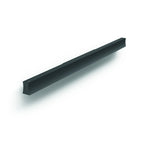 M7773 Hanok Wall Lamp 110° 38W LED Black