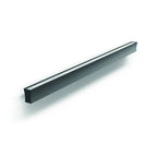 M7773 Hanok Wall Lamp 110° 38W LED Black