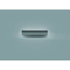 M7777 Hanok Wall Lamp 110° 14W LED Black