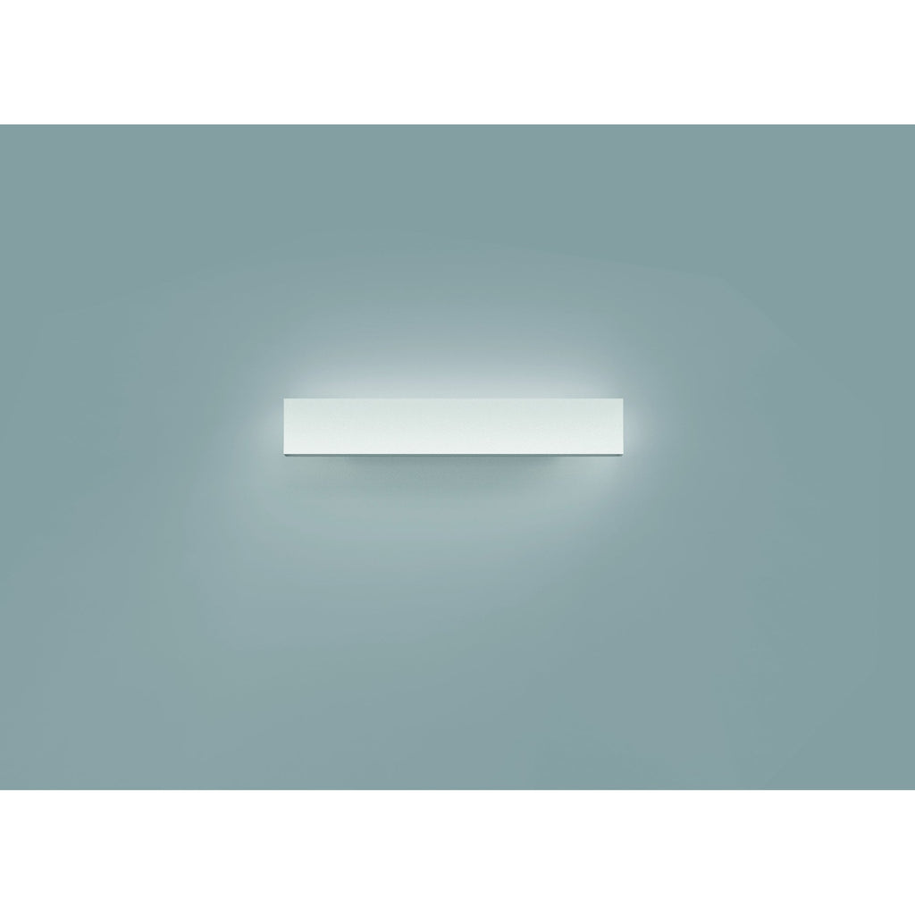 M7775 Hanok Wall Lamp 110° 14W LED White